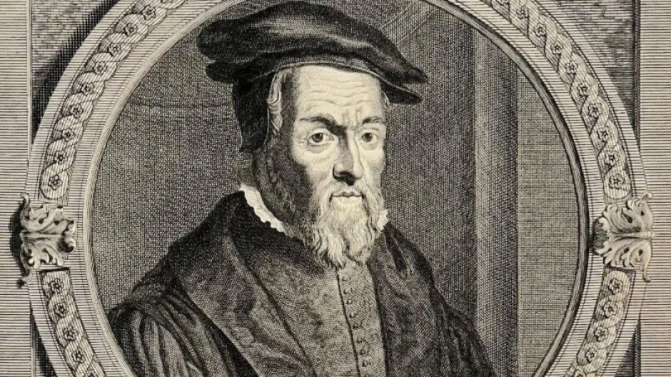 GASMA, iniziative per il quinto centenario della morte di Pietro Martire d’Anghiera